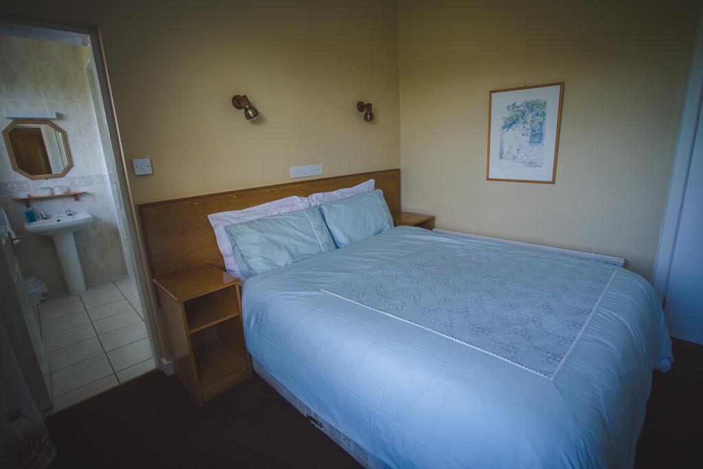 Diamond Hill Country House Γουότερφορντ Εξωτερικό φωτογραφία